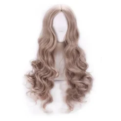 2020 Askepot cosplay voksen Blå Askepot pige bryllup voksen brugerdefineret fest Halloween Karneval Cosplay kostume M,CJY M en-US