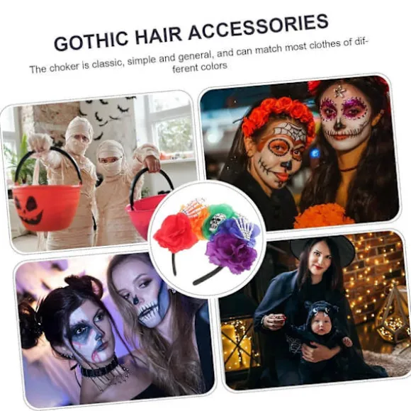 2025 Halloween kostumer halloween halloween horror nætter halloween film halloween dekorationer halloweentown halloween butik