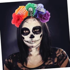 2025 Halloween kostumer halloween halloween horror nætter halloween film halloween dekorationer halloweentown halloween butik