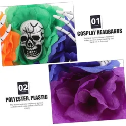 2025 Halloween kostumer halloween halloween skræk nætter halloween film halloween dekorationer halloweentown halloween butik