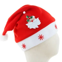 /#/4 julemandshuer juletiaras/#/[HK]