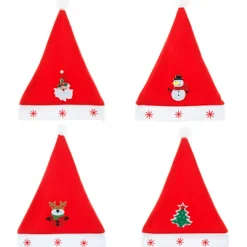 /#/4 julemandshuer juletiaras/#/[HK]