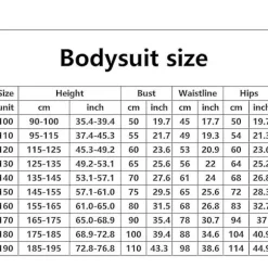 2023 New Black Panther Costume Marvel The Avengers Super Hero Cosplay Bodysuit Zentai Jumpsuit Halloween kostumer til børn Voksen H_a CNMR Style 2 130 | Fyndiq