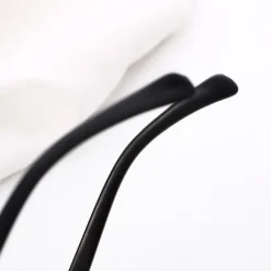 8 par Googly Eyes briller sjove øjne briller kæmpe Googly Eyes