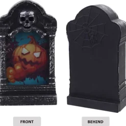 2 par Halloween COS sygeplejerske blodige sokker Halloween blodsok A