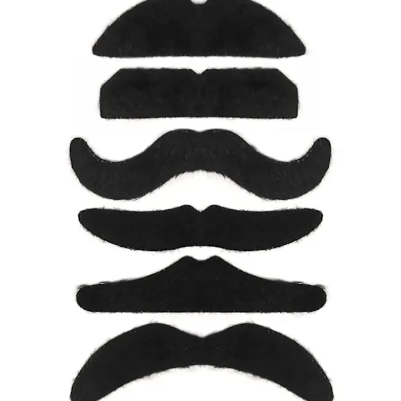 20% rabat på 1920'er herrekostume Peaky Blinders Gatsby Panama Hat Seler Butterfly black