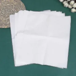 5 stk. 20*25 cm Ildpapir Flash Flammepapir Ildpapir Magiske Rekvisitter Effekt
