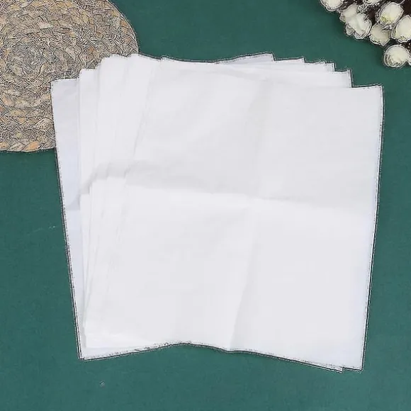5 stk. 20*25 cm Ildpapir Flash Flammepapir Ildpapir Magiske Rekvisitter Effekt