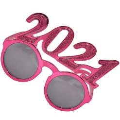 1 stk. Nytårsaftensudstyr