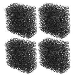 12 stk. Stipple Svampeblok Halloween Makeup Blodsvamp Specialeffekter Blå Mærker Blødende Stubbeeffekt Store Huller