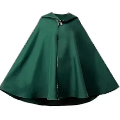5 stk./sæt Demon Slayer Agatsuma Zenitsu Cosplay Voksenkostume Halloween Fest Fancy Dress Kostume L
