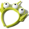 Alien Pandebånd til Toy Story Stretchy Plys