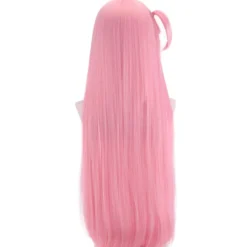 Anime Bocchi The Rock Cosplay Gotou Hitori Cosplay Paryk 70cm, CJY