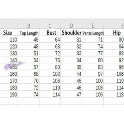 Anime Game Kof Kostume Cobra Kai Val Armorr Karate Uniform-i Yz 140 cm