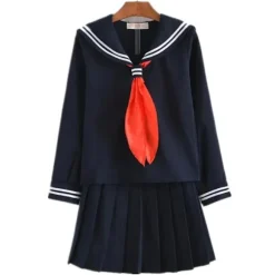 Anime My Hero Academia Boku No Hero Academia Cosplay Kostume Himiko Toga JK Uniform Trøje Kappe Halloween Tøj A1 One size A1 One size M A1 One size M | Fyndiq