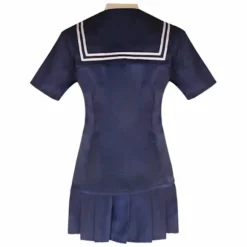 Anime My Hero Academia Boku No Hero Academia Cosplay Kostume Himiko Toga JK Uniform Trøje Kappe Halloween Tøj A1 One size A1 One size M A1 One size M | Fyndiq