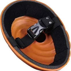 Anime Naruto Uchiha Obito Maske Akatsuki Tobi Halloween Kostume Rekvisitter Til Voksne-FF-