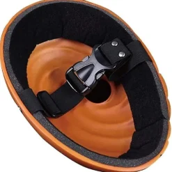 Anime Uchiha Obito Maske Akatsuki Tobi Kostume Tilbehør Til Voksne