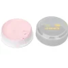 Ansigts- og kropsmaling Olie Sikker Enkelt Ansigts- og Kropsmaling Pigment Halloween Makeup Kødfarvet Pink