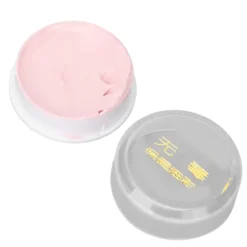 Ansigts- og kropsmaling Olie Sikker Enkelt Ansigts- og Kropsmaling Pigment Halloween Makeup Kødfarvet Pink