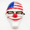 Avengers Performance Maske - Flag Model - Joker