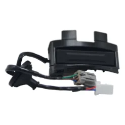 Bagagerumsåbningskontakt 81260-2V010 til Hyundai Veloster 12-17 Reservedele