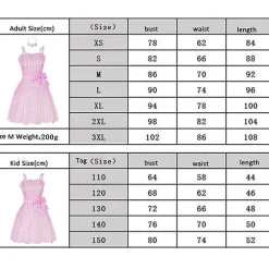 Barbie Kostume Til Kvinder Barbie Kjole Bedårende Rosa Dame Cosplay Piger Tøj Kvinde Halloween Klassisk Dukke Rollespil Barbie Dress Up V 3XL