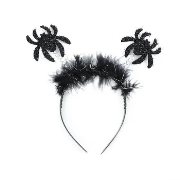 Bat Wings Sæt Halloween Cosplay Kostume 1 FLAGERMUSVINGE 1 FLAGERMUSVINGE 1 Bat wing