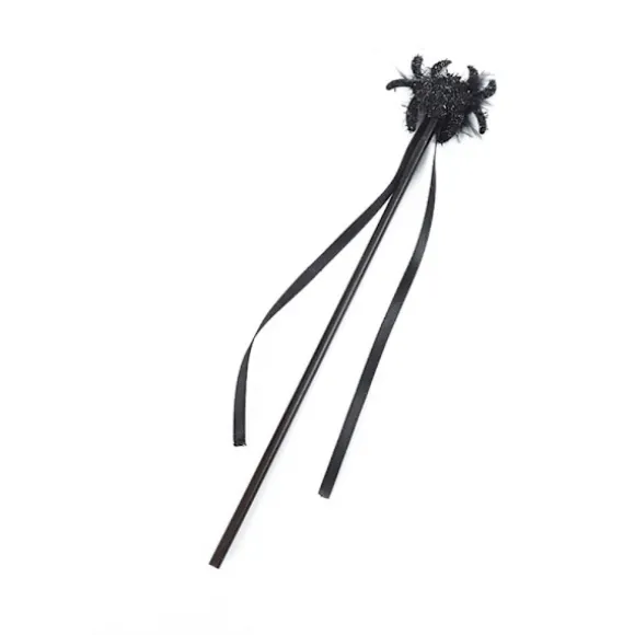 Bat Wings Sæt Halloween Cosplay Kostume 1 FLAGERMUSVINGE 1 FLAGERMUSVINGE 1 Bat wing