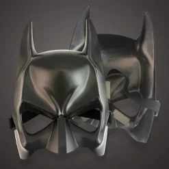 Batman Festmasker til Børn og Voksne Kostumefest [ZHE]