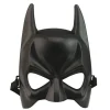 Batman Festmasker [ZHE]