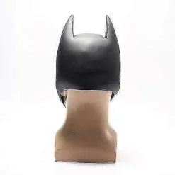 Batman Maske til Voksne