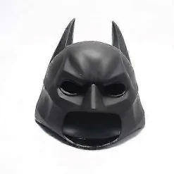 Batman Maske til Voksne