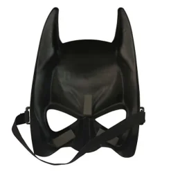 Batman-festmasker{FY}
