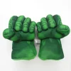 Bokshandsker Super Cosplay Handsker Hulk