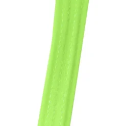 Borat, Mankini - Neon Grøn Voksen Unisex