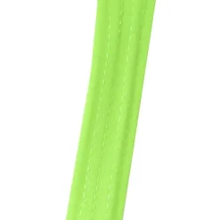 Borat, Mankini - Neongrøn Green Grön