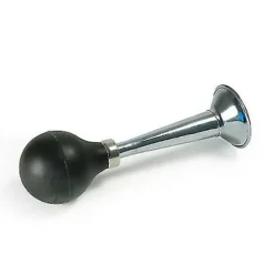 Bristol Novelty Klovnehorn