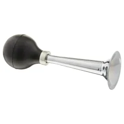 Bristol Novelty Klovnehorn
