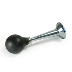 Bristol Novelty Klovnehorn