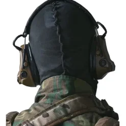 Call Of Duty Ghost Skull Maske Full Face Unisex til krigsspil