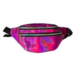 Cosplay kostumer tilbehør 1920'erne Flapper Girl Cosplay