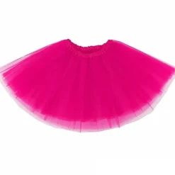 Cosplay kostumer tilbehør 1920'erne Flapper Girl Cosplay