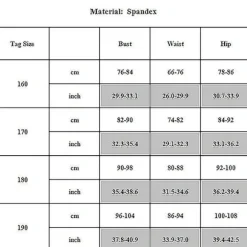 Cosplay Spider-man Spiderman Kostume Voksen Barn Outfit zy - Perfet Men 160