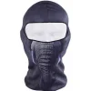 3D Dyre Udendørs Fest Cykling Ski Hat Maske Hue, Løve