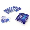 3D White Tandblegningsstrips Professional Effects - Bleger Tænder, White Luxe 10 par