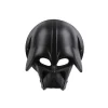 Darth Vader Star Wars Bil Én Knap Startknap Beskyttende Cover Indvendig Modifikation Tændingsenhed Kontakt Metal Dekorative Klistermærker Anti-ridse | Fyndiq