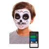 Dia de los Makeup Pack