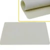 Dobbeltsidet tatoveringsøvelseshud til nål 20 cm x 15 cm