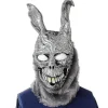 Donnie Darko Frank Kaninen Halloween Cosplay Maske Kostume